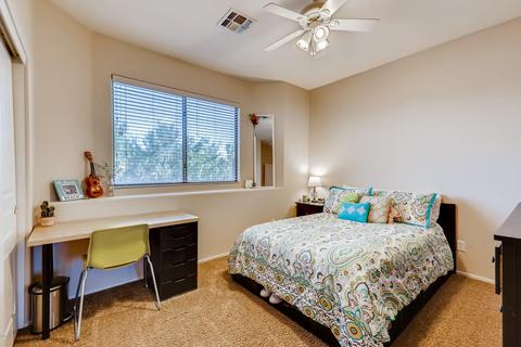7324 E Mallory Cir, Mesa, AZ 85207 photo 19