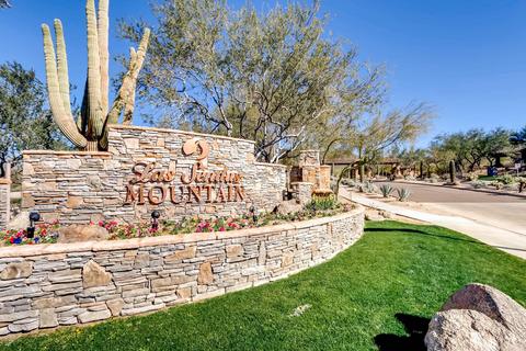 7324 E Mallory Cir, Mesa, AZ 85207 photo 34