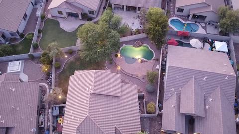 7324 E Mallory Cir, Mesa, AZ 85207 photo 27