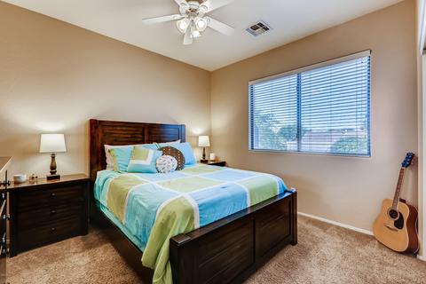 7324 E Mallory Cir, Mesa, AZ 85207 photo 18