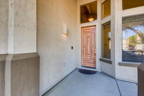 7324 E Mallory Cir, Mesa, AZ 85207 photo 35