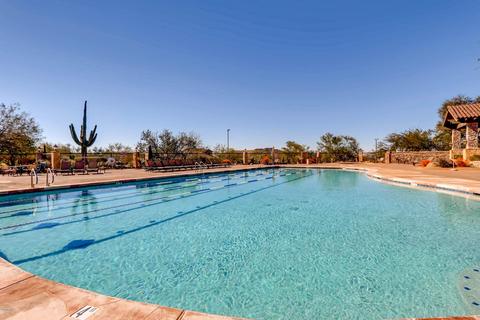 7324 E Mallory Cir, Mesa, AZ 85207 photo 41