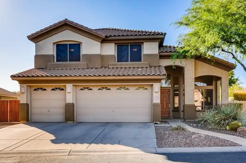 7324 E Mallory Cir, Mesa, AZ 85207 photo 44