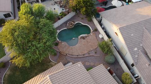 7324 E Mallory Cir, Mesa, AZ 85207 photo 28