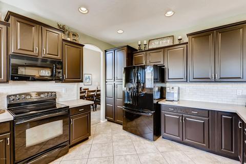 7324 E Mallory Cir, Mesa, AZ 85207 photo 4