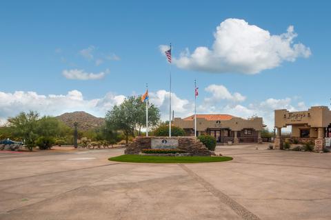 7324 E Mallory Cir, Mesa, AZ 85207 photo 43