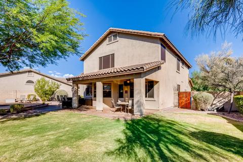 7324 E Mallory Cir, Mesa, AZ 85207 photo 25