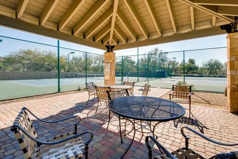 7324 E Mallory Cir, Mesa, AZ 85207 photo 40