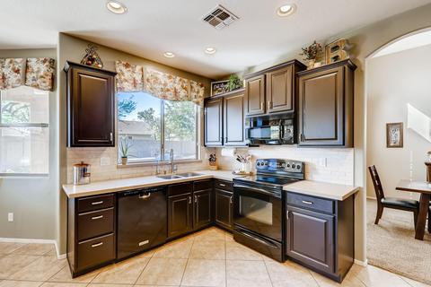 7324 E Mallory Cir, Mesa, AZ 85207 photo 7