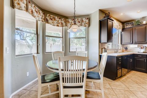 7324 E Mallory Cir, Mesa, AZ 85207 photo 8