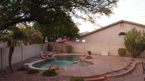7324 E Mallory Cir, Mesa, AZ 85207 photo 32