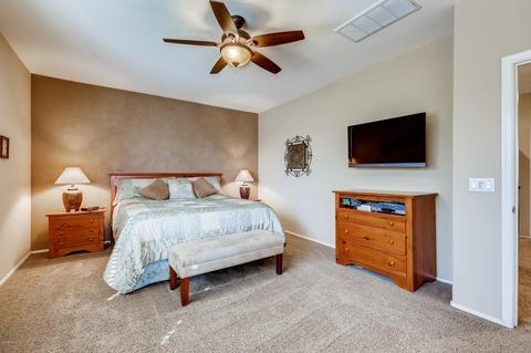 7324 E Mallory Cir, Mesa, AZ 85207 photo 12