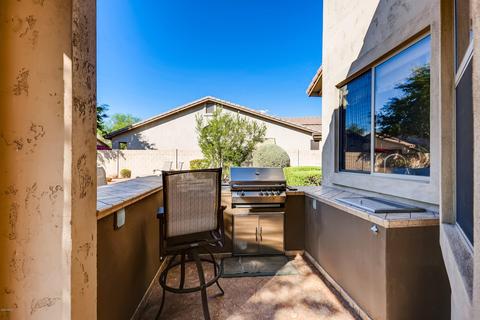 7324 E Mallory Cir, Mesa, AZ 85207 photo 22
