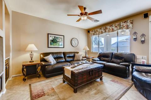 7324 E Mallory Cir, Mesa, AZ 85207 photo 9