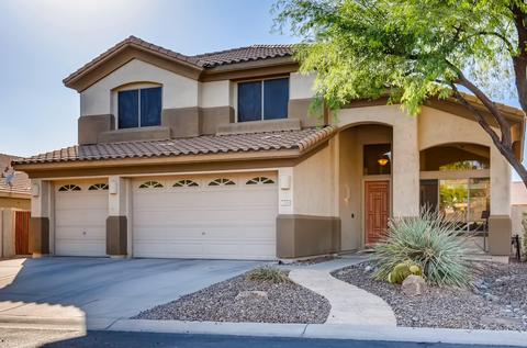 7324 E Mallory Cir, Mesa, AZ 85207 photo 1