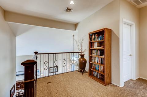 7324 E Mallory Cir, Mesa, AZ 85207 photo 20