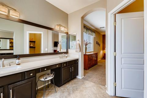 7324 E Mallory Cir, Mesa, AZ 85207 photo 16
