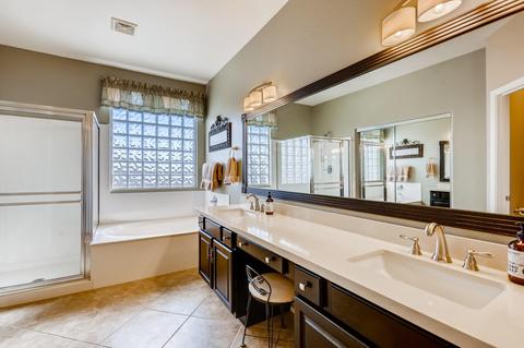 7324 E Mallory Cir, Mesa, AZ 85207 photo 15