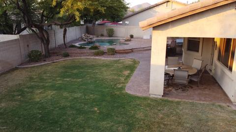 7324 E Mallory Cir, Mesa, AZ 85207 photo 26