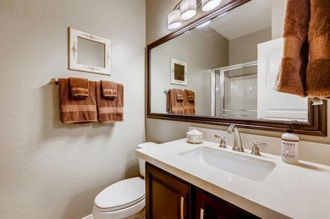 7324 E Mallory Cir, Mesa, AZ 85207 photo 11