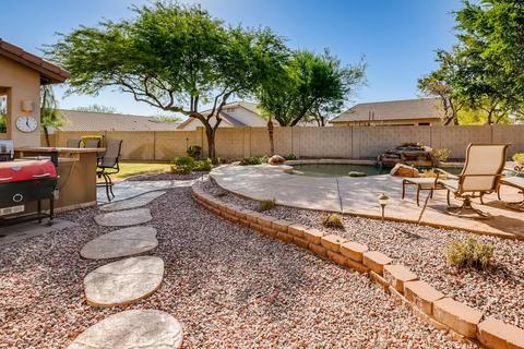 7324 E Mallory Cir, Mesa, AZ 85207 photo 23