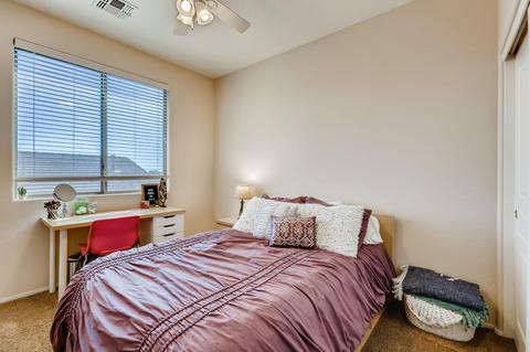 7324 E Mallory Cir, Mesa, AZ 85207 photo 17
