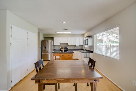 1838 E Riviera Dr, Tempe, AZ 85282 photo 6