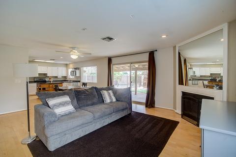 1838 E Riviera Dr, Tempe, AZ 85282 photo 14