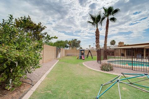 1838 E Riviera Dr, Tempe, AZ 85282 photo 38