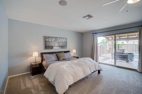 1838 E Riviera Dr, Tempe, AZ 85282 photo 20