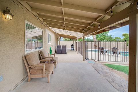 1838 E Riviera Dr, Tempe, AZ 85282 photo 36