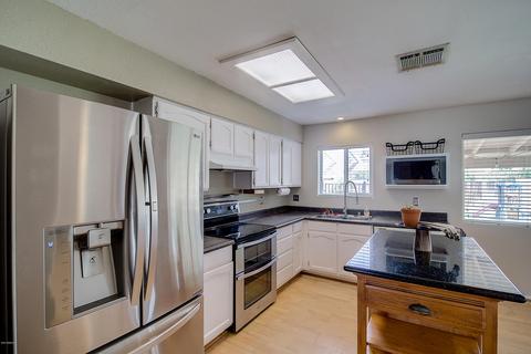 1838 E Riviera Dr, Tempe, AZ 85282 photo 18