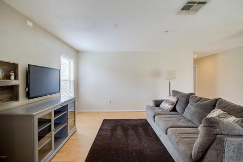 1838 E Riviera Dr, Tempe, AZ 85282 photo 4