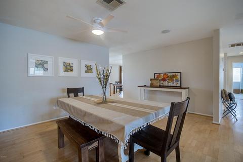 1838 E Riviera Dr, Tempe, AZ 85282 photo 15