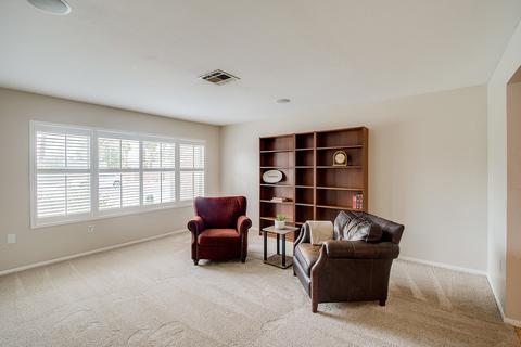 1838 E Riviera Dr, Tempe, AZ 85282 photo 10