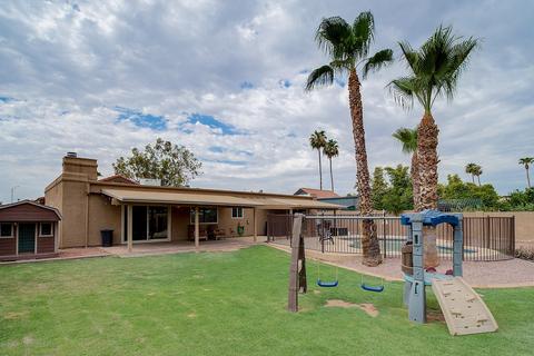 1838 E Riviera Dr, Tempe, AZ 85282 photo 7