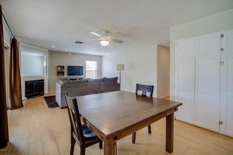 1838 E Riviera Dr, Tempe, AZ 85282 photo 16