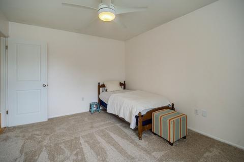 1838 E Riviera Dr, Tempe, AZ 85282 photo 32