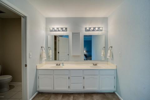 1838 E Riviera Dr, Tempe, AZ 85282 photo 23
