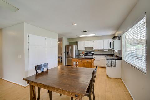 1838 E Riviera Dr, Tempe, AZ 85282 photo 17