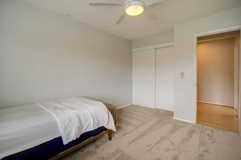 1838 E Riviera Dr, Tempe, AZ 85282 photo 34