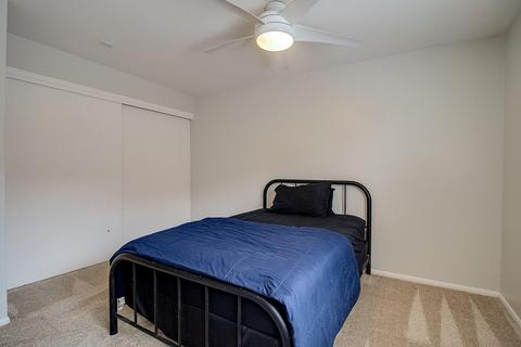 1838 E Riviera Dr, Tempe, AZ 85282 photo 26