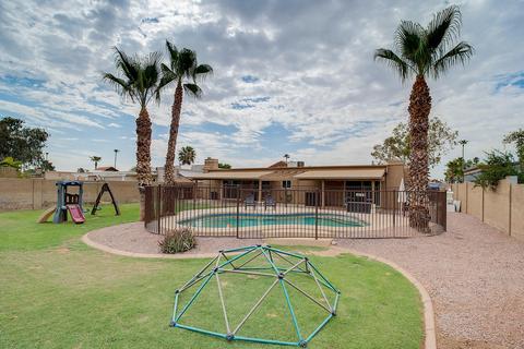 1838 E Riviera Dr, Tempe, AZ 85282 photo 37