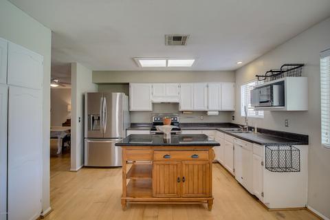 1838 E Riviera Dr, Tempe, AZ 85282 photo 19