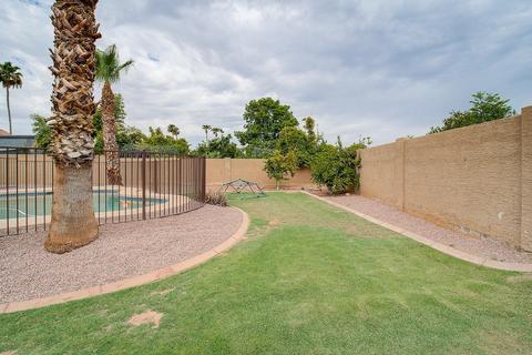 1838 E Riviera Dr, Tempe, AZ 85282 photo 39