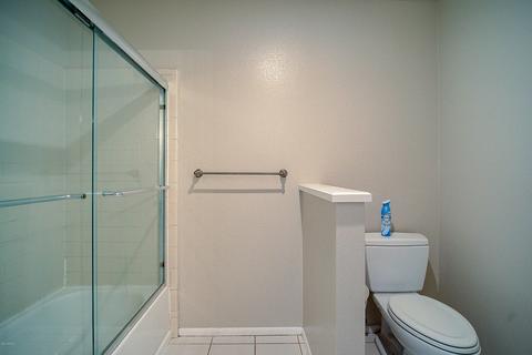 1838 E Riviera Dr, Tempe, AZ 85282 photo 24