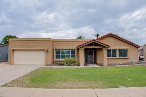1838 E Riviera Dr, Tempe, AZ 85282 photo 2