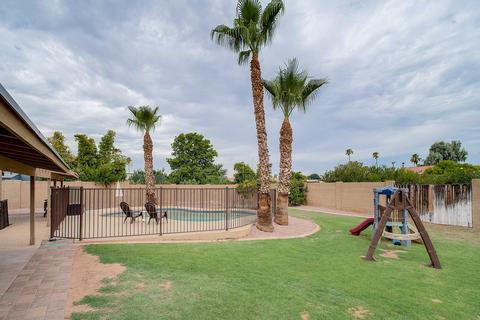 1838 E Riviera Dr, Tempe, AZ 85282 photo 40