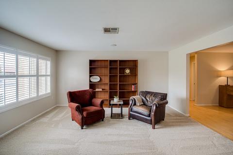 1838 E Riviera Dr, Tempe, AZ 85282 photo 9