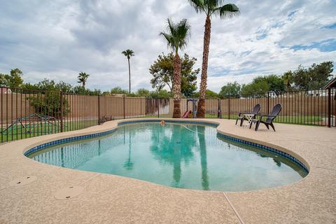 1838 E Riviera Dr, Tempe, AZ 85282 photo 1